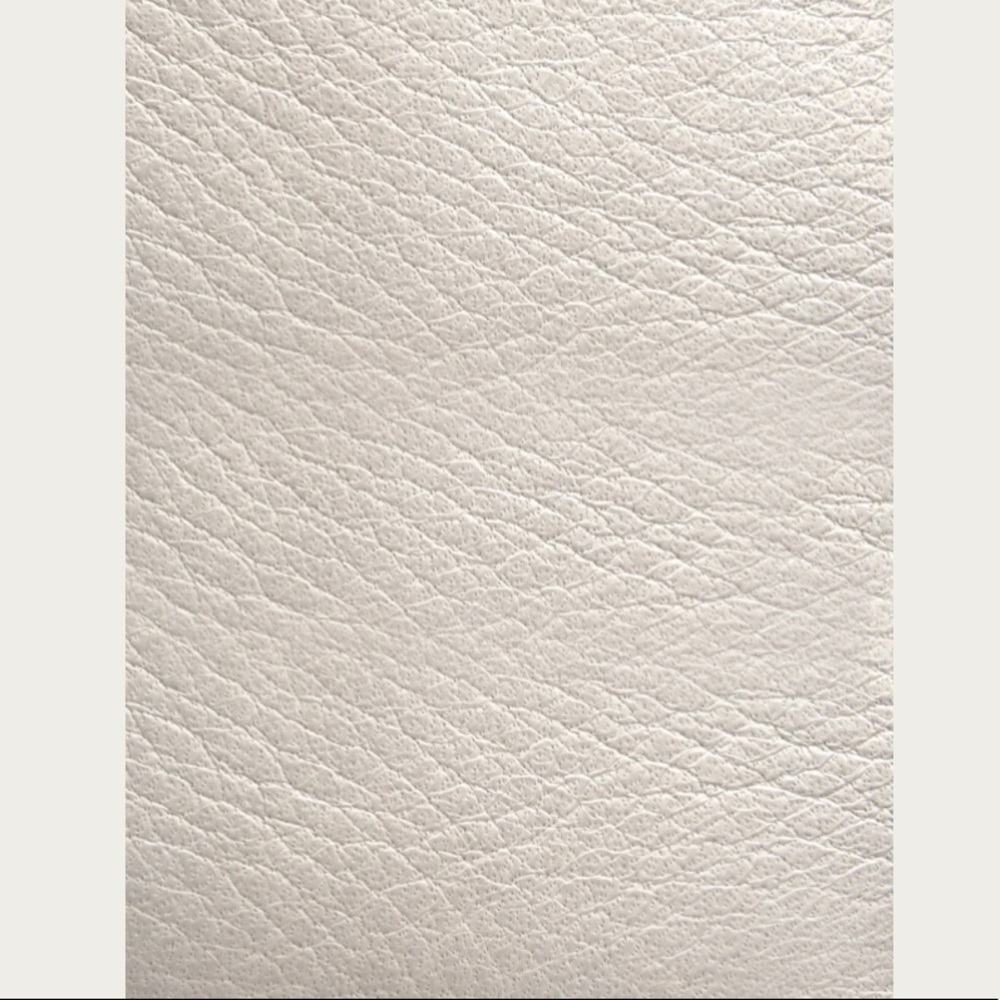 Frye white Ellen Buckle Monk leather western short bootie - Picture 6 of 15